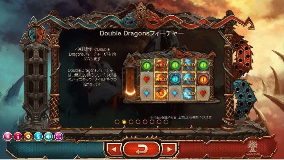 Casino 4 Dragons