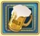 ワイルドシンボル