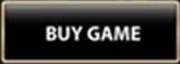 buy game