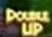 doubleup