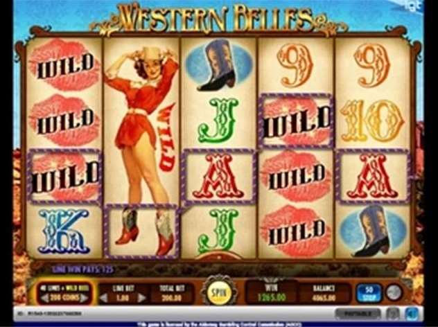 賭け金を追加する事で特定の機能が付加されるタイプ