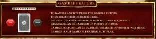 Gamble Feature0