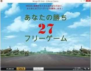 回数